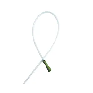 Suction Catheter | CH12