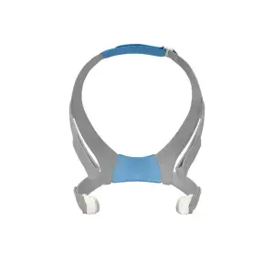 Κεφαλοδέτης Μάσκας CPAP AirFit F30 Standard | ResMed