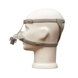 Назальна маска CPAP YN-01 Small | Yuwell