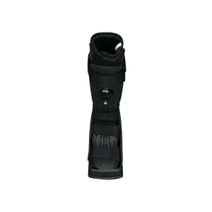Cizmă walker înaltă cu aer Stability L2436 | MOBIAK | S