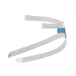 Cuffia CPAP AirFit F30i Standard | ResMed