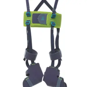 Prim Pavlik Harness MPK690 – Infant Hip Brace for Developmental Dysplasia