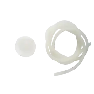 Slangenset met filter 7A-23D / 7A-23A | Yuwell