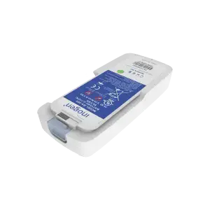 Μπαταρία 8 Κυψελών για One G3 / G5 | Inogen
