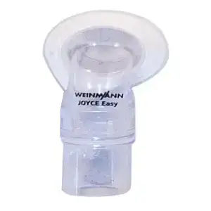 Ανταλλακτική Μύτη Ρινικής Μάσκας JOYCE easy/one – Lowenstein