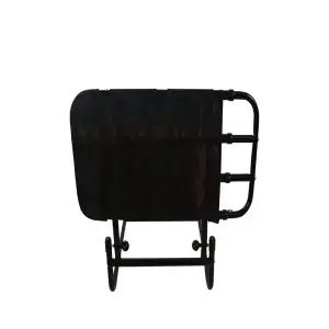 Bed Rails, Adjustable Length 66.5–104.5 cm | MOBIAK