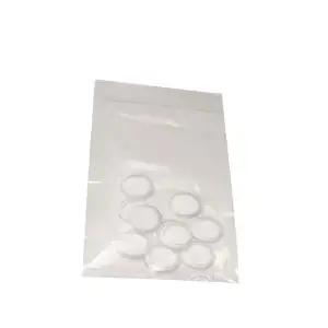 Φίλτρο για Rove 6, G3 & G5 | Inogen