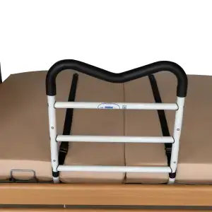 Asidero de cama (barandilla de apoyo) | MOBIAK