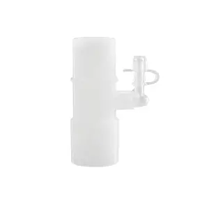 Σύνδεσμος Εμπλουτισμού Οξυγόνου για CPAP – MOBIAK