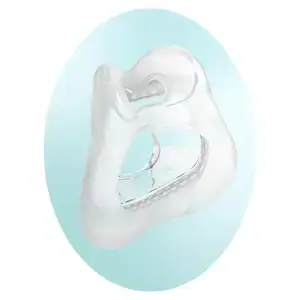 Σιλικόνη Μάσκας CPAP Evora Full XS | Fisher & Paykel