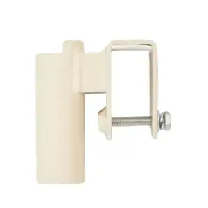 Bed Trapeze Holder, Beige – MOBIAK