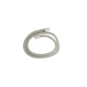 Σωλήνας CPAP 1,8 m Φ22 mm Γκρι – Sefam