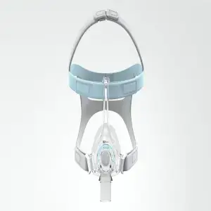 Κεφαλοδέτης Μάσκας CPAP Eson 2 M/L | Fisher & Paykel