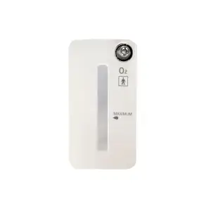 Flacon humidificateur pour 8F-2A | Yuwell