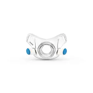 Πλαίσιο Μάσκας CPAP AirFit F30 | ResMed