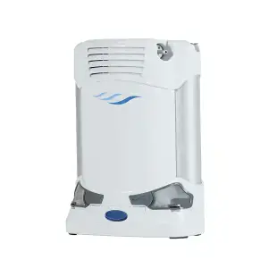 Concentrator oxigen portabil FreeStyle Comfort | CAIRE