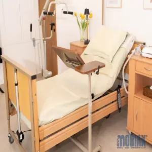 Αυτόματη Συσκευή CPAP YH-550 με Υγραντήρα & Μάσκα – Yuwell