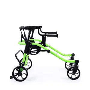 Παιδικός Περιπατητήρας (Rollator) GO SPIDER Small | MyWam