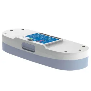 Μπαταρία 16 Κυψελών για Rove 6 & G5 | Inogen
