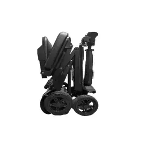 Scooter Ηλεκτρικό Πτυσσόμενο AEGLE | MOBIAK