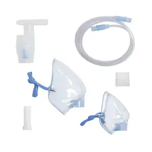 Nebulisator Kubyneb | CA-MI