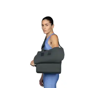 Νάρθηκας Απαγωγής Ώμου 45/60° | MOBIAK