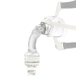 Σύνδεσμος Μάσκας N20 για AirMini | ResMed