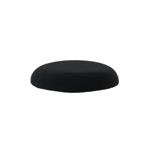 Memory Foam Ring Seat Cushion