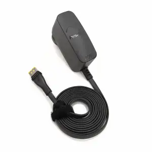 Τροφοδοτικό 220V για AirMini | ResMed