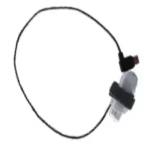 Capteur SpO2 adulte Type-C MySPO2 & RS01 | Contec