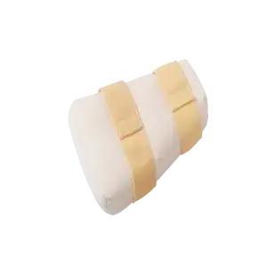 Leg Abduction Pillow
