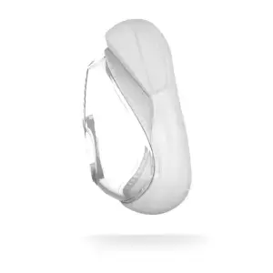 Σιλικόνη Μάσκας CPAP Vitera Medium | Fisher & Paykel