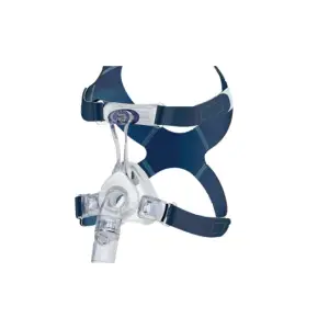 Μάσκα CPAP Ρινική JOYCEeasy X Small – Lowenstein