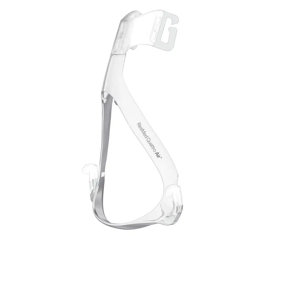 Πλαίσιο Μάσκας CPAP Mirage Quattro Air M/L | ResMed