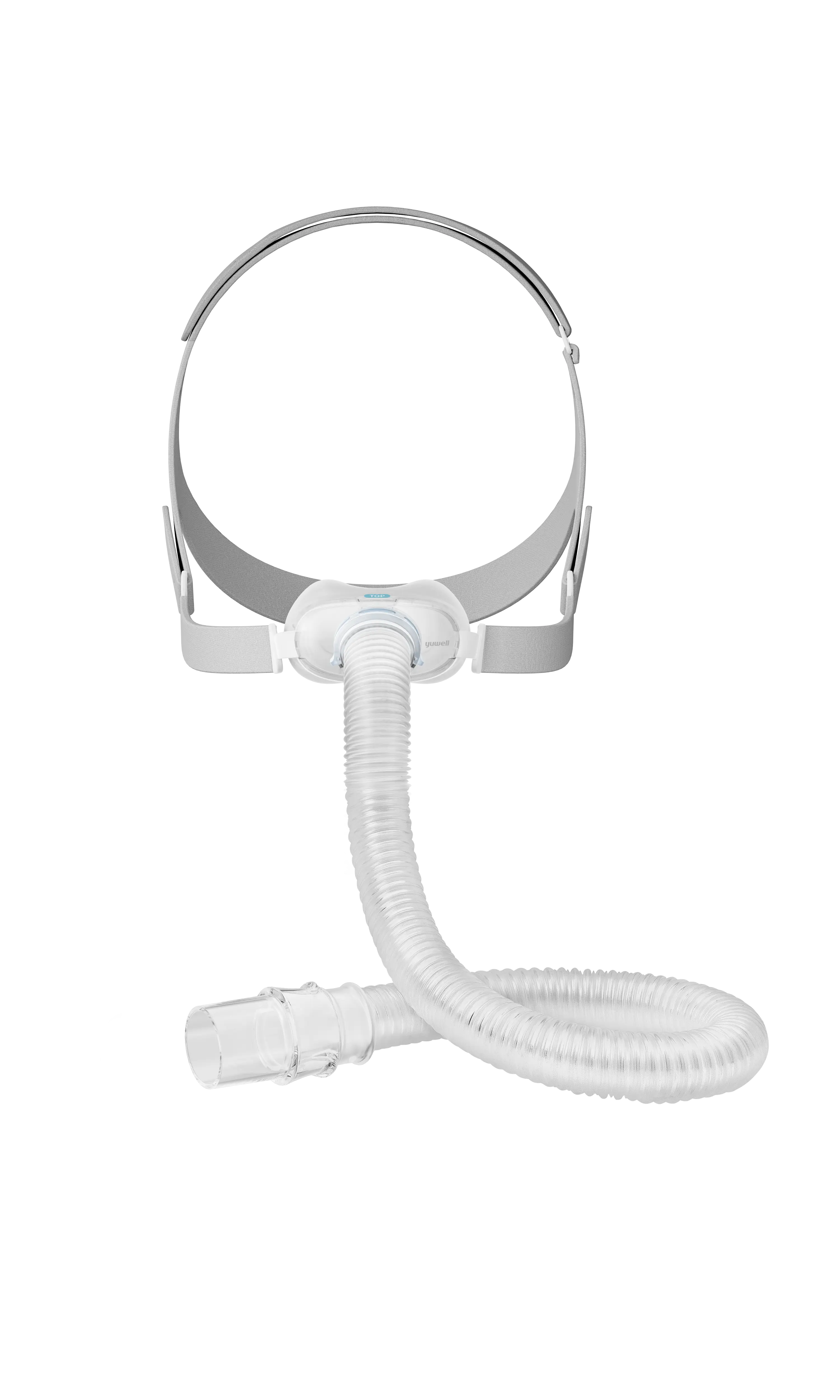 Nasal CPAP Mask YN-06 Small | Yuwell