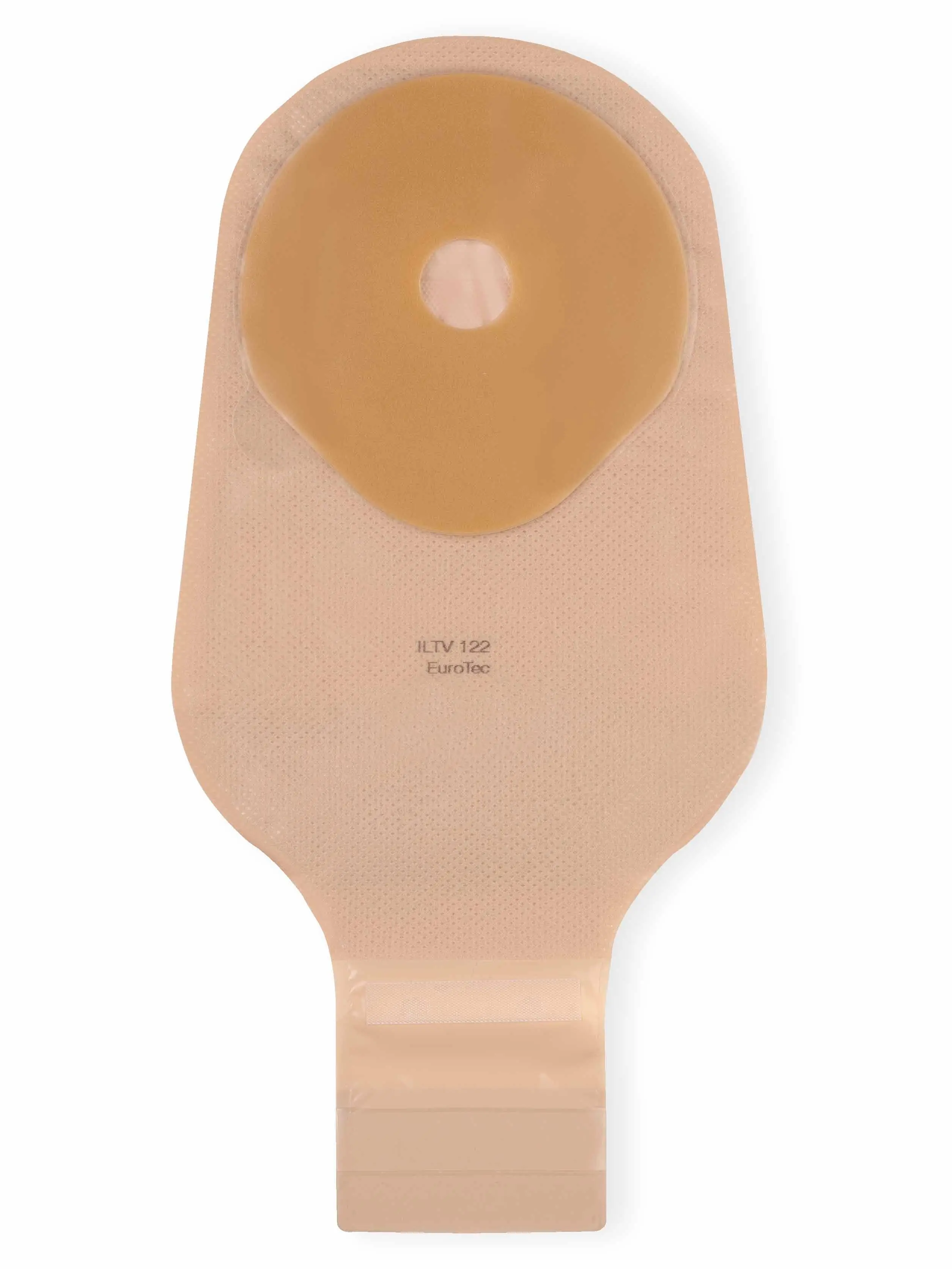 Ileostomický sáček High Output Ileomate XL (30 ks) | Eurotec