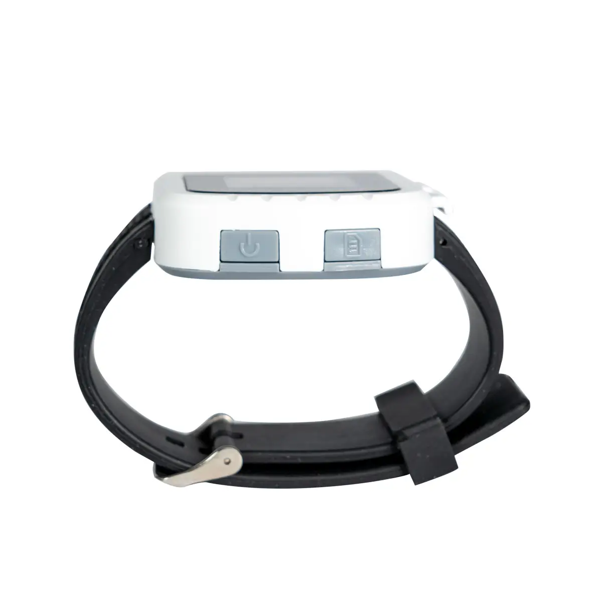 Οξύμετρο Καρπού MySPO2 Watch | Contec