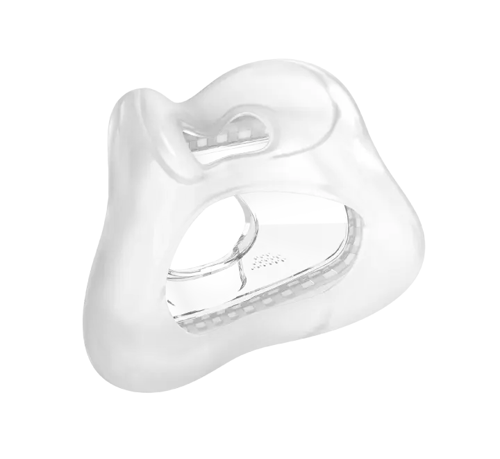 Σιλικόνη Μάσκας CPAP Evora Full XS | Fisher & Paykel