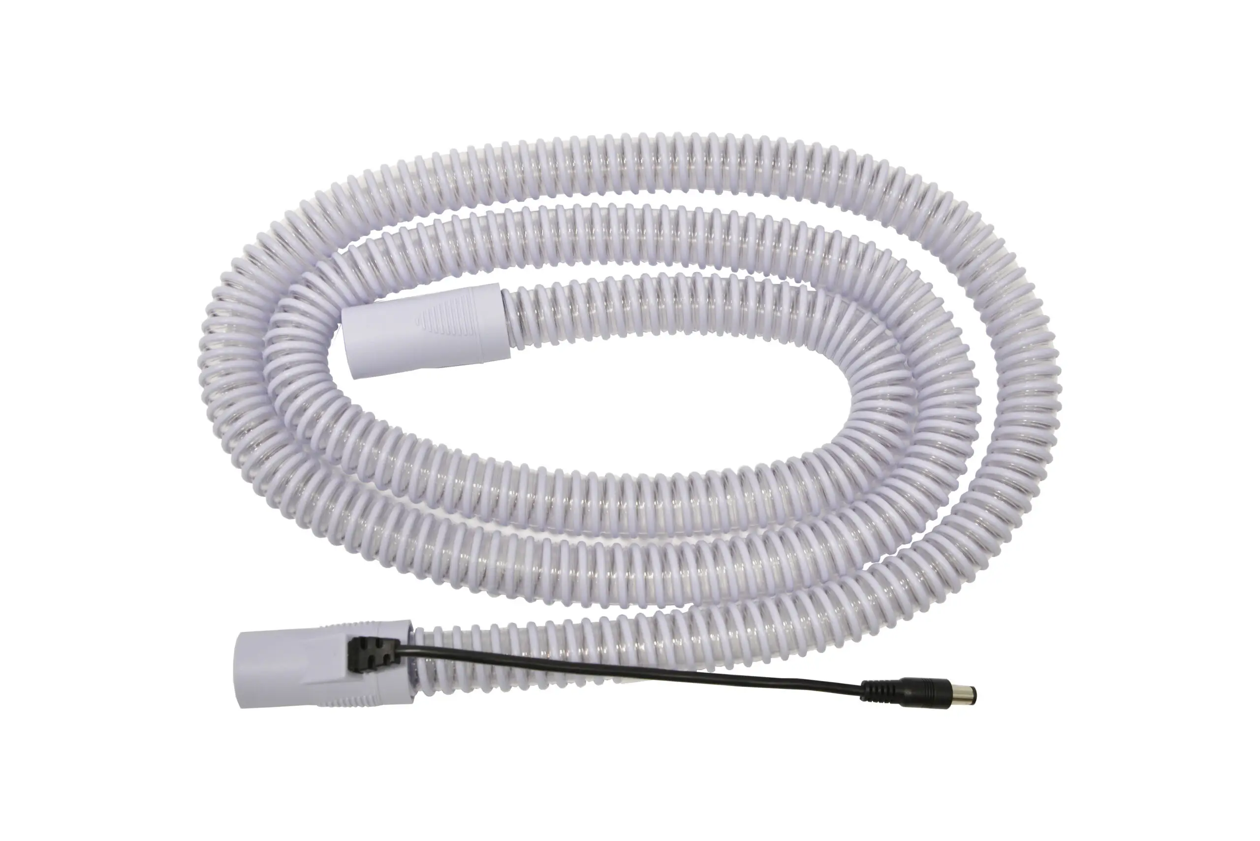 Uppvärmd CPAP-slang Hybernite för Prisma | Löwenstein