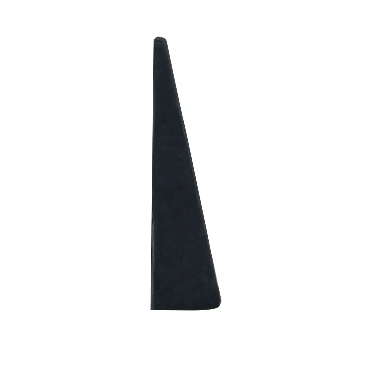 Μαξιλάρι Σφήνα 55×55×14 cm