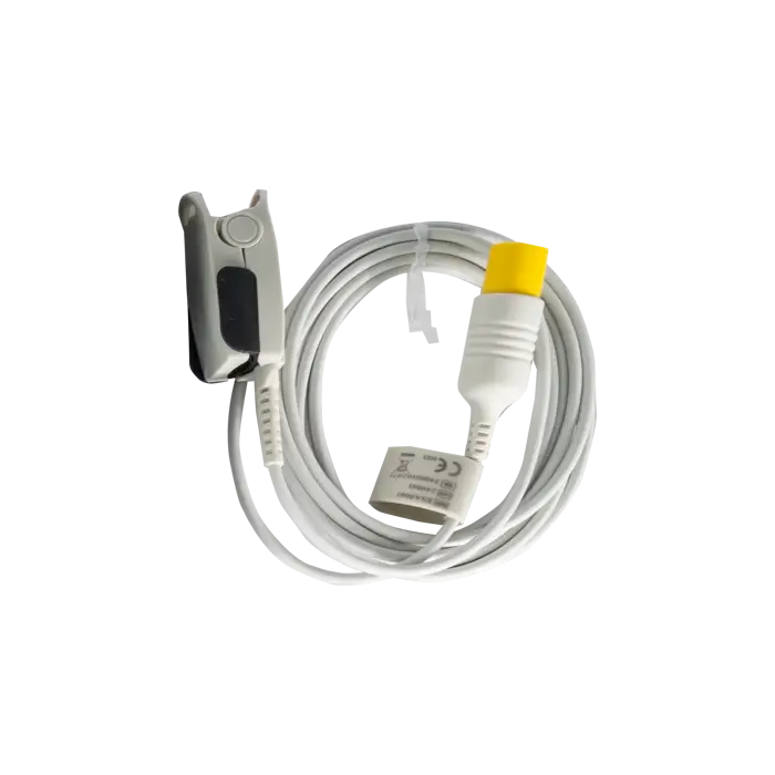 SpO2 Sensor for Patient Monitor CMS8000 | Contec