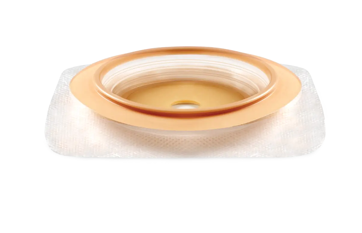 Pllakë stome Natura Flex Accordion 45/13-21mm (5copë)