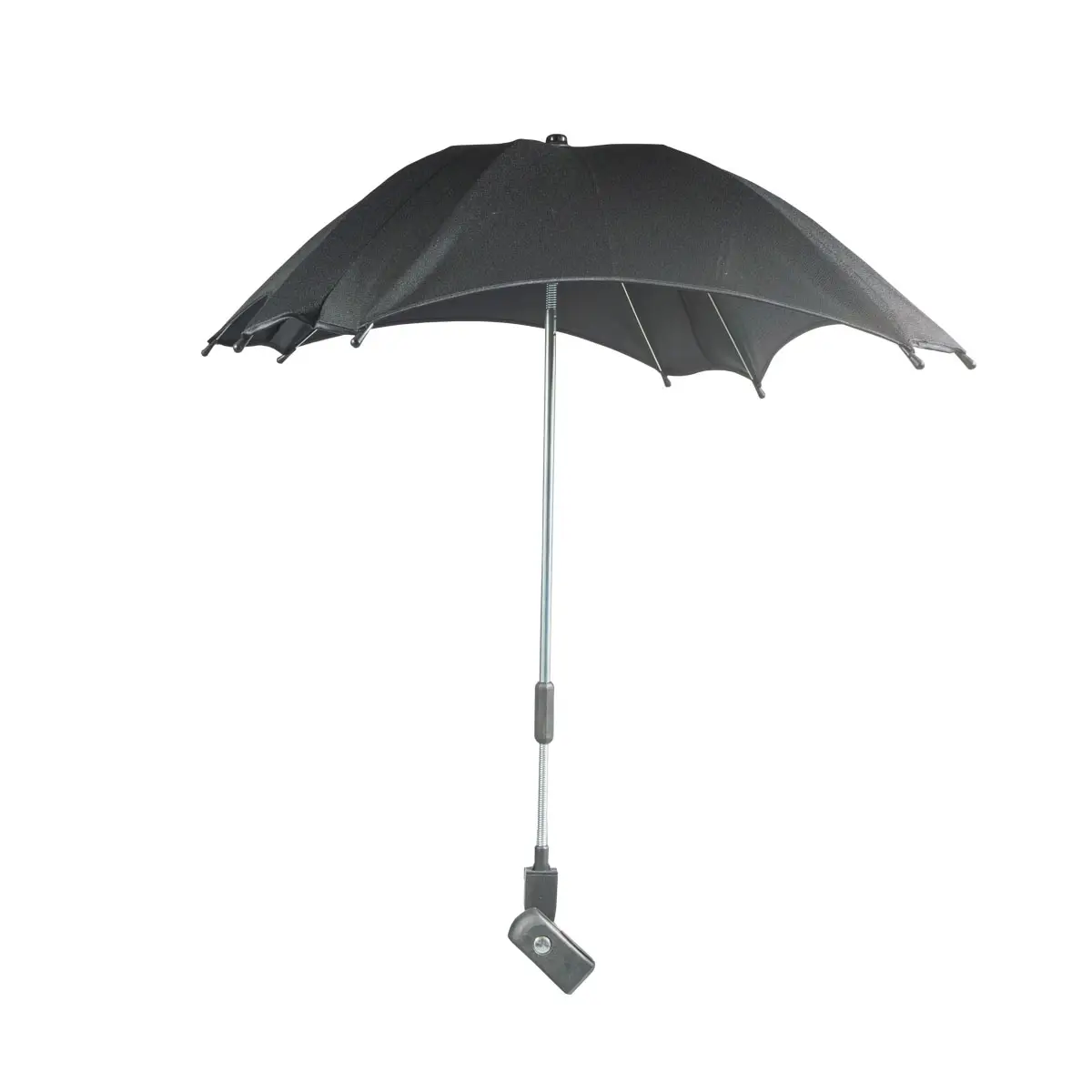 Parasol pour fauteuil enfant ALFA | MyWam