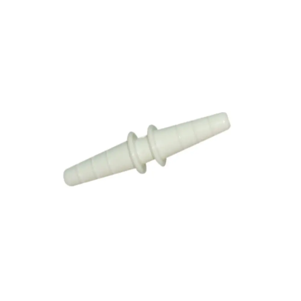 Συνδετικό Σωλήνα Αναρρόφησης Φ8-10 mm Aspiret/Askir | CA-MI