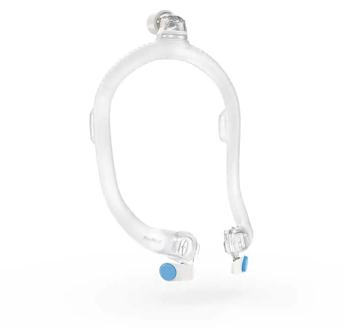 Πλαίσιο Αγωγών Μάσκας CPAP AirFit F30i Standard | ResMed