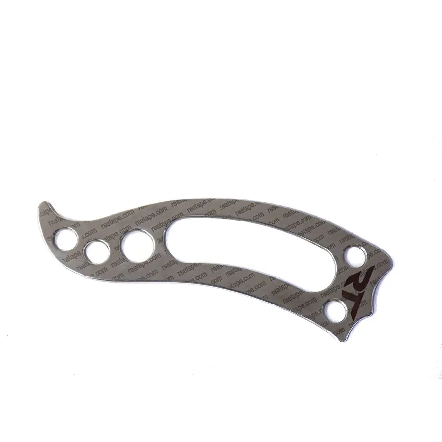 IASTM-Massagewerkzeug Axe 18x5 cm | REA