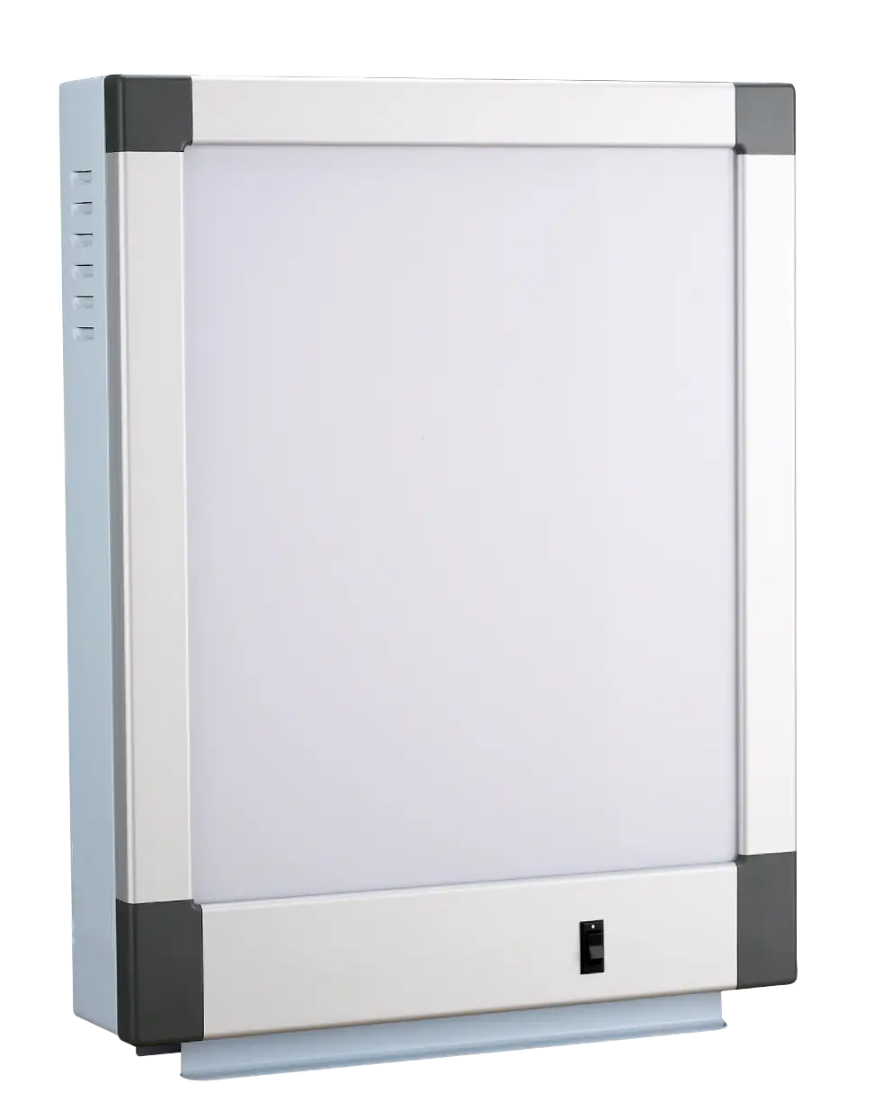 Διαφανοσκόπιο LED Μονό 35W | MOBIAK