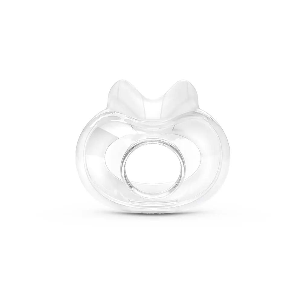 Σιλικόνη Μάσκας CPAP AirFit F30 Small | ResMed