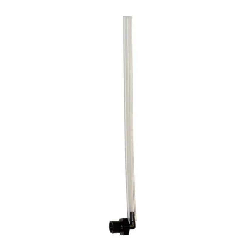Σωλήνας Υγραντήρα 32 cm για 8F-5A Lite & 9F-5B | Yuwell