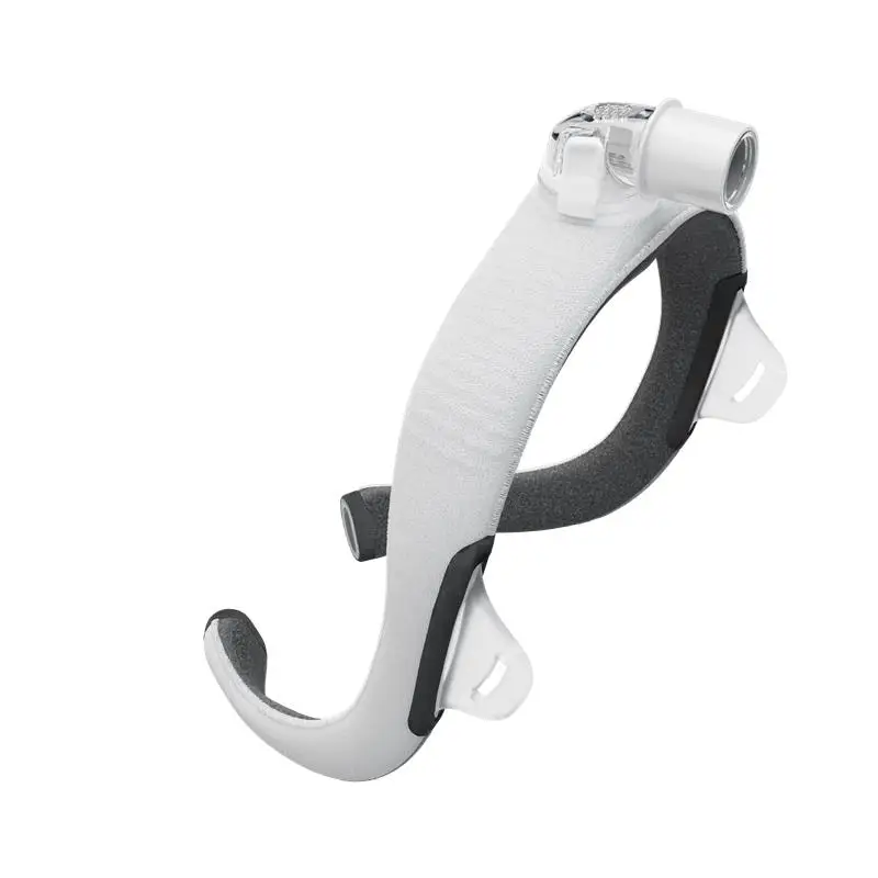Πλαίσιο Αγωγών Μάσκας CPAP AirTouch N30i Small | ResMed